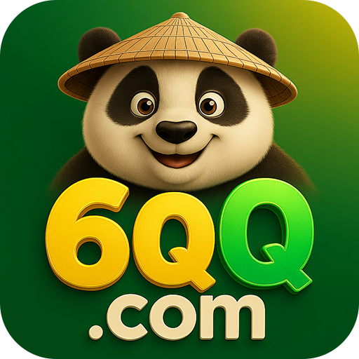 70vip Esports App Brasil Slots