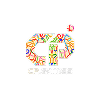 70vip Jogos CP
