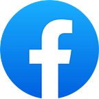 70vip oficial Plataforma Login