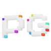 70vip Jogos PG