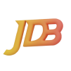 70vip Jogos JDB