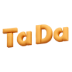 70vip Jogos TaDa