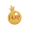 70vip Jogos PP