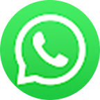 70vip Brasil Login App