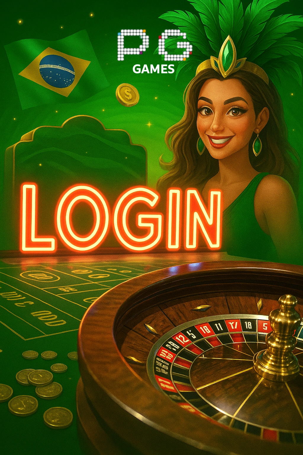 Cadastro no 70vip: Comece com um Bônus de Boas-vindas!