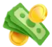 70vip Apostas e Lucros