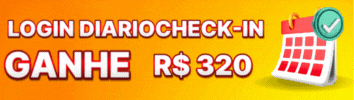 70vip Bônus misterioso 8888