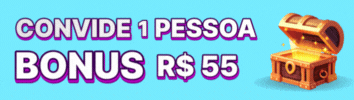 70vip Recompensas de indicação