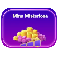 70vip Brasil Jogos de vídeo