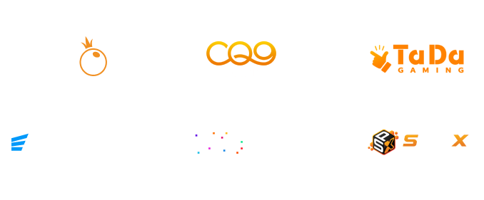 70vip Login jogos Plataforma