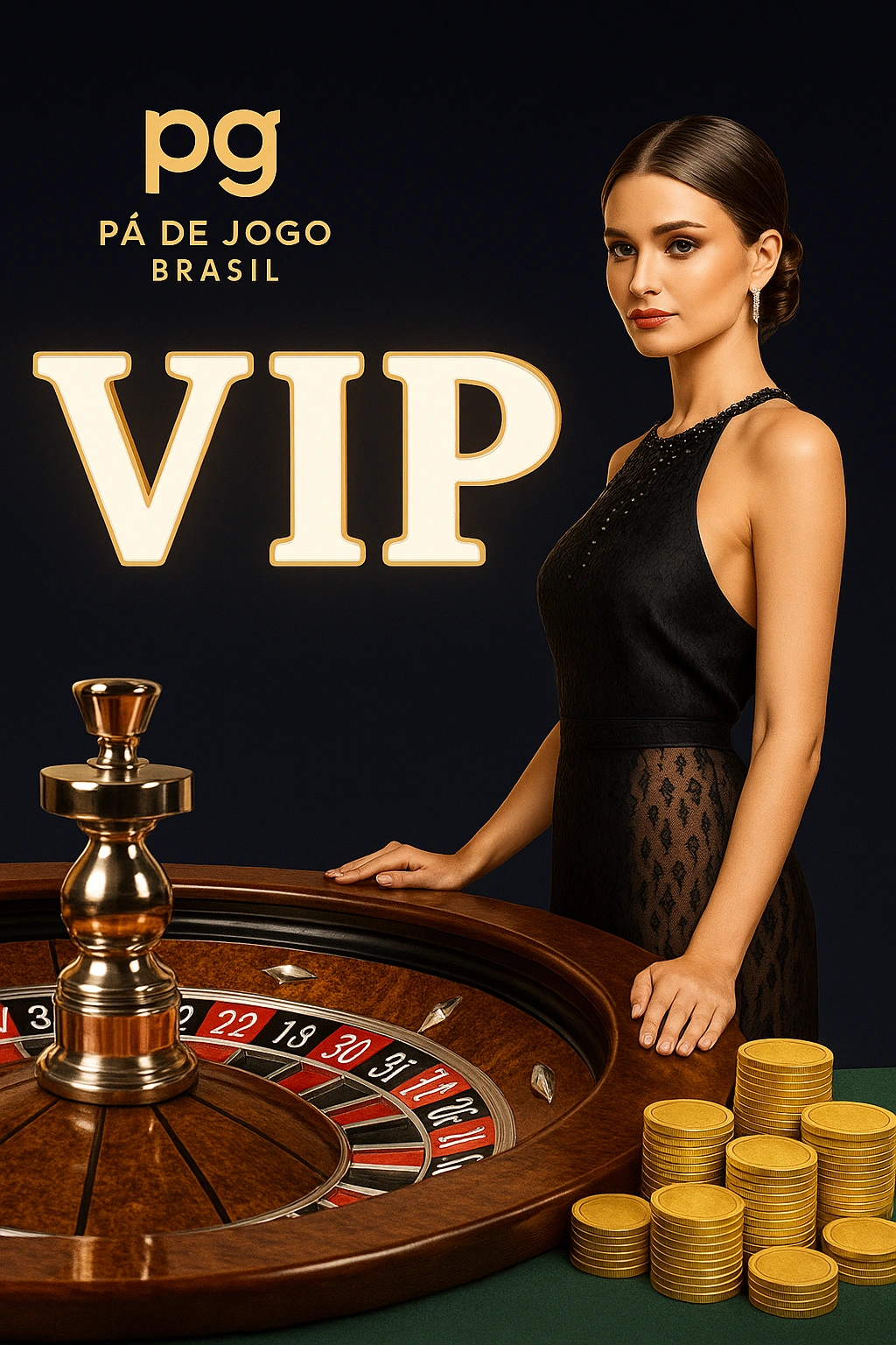 Cadastro no 70vip: Comece com um Bônus de Boas-vindas!