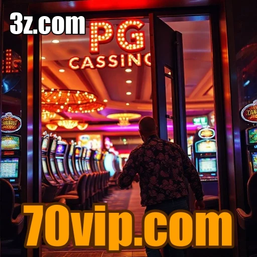 70vip.com Jogos Arcade