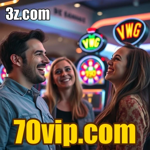 70vip.com Bingo Online
