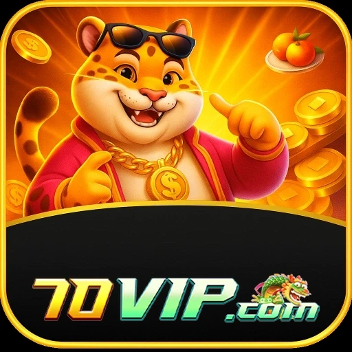 70vip.com