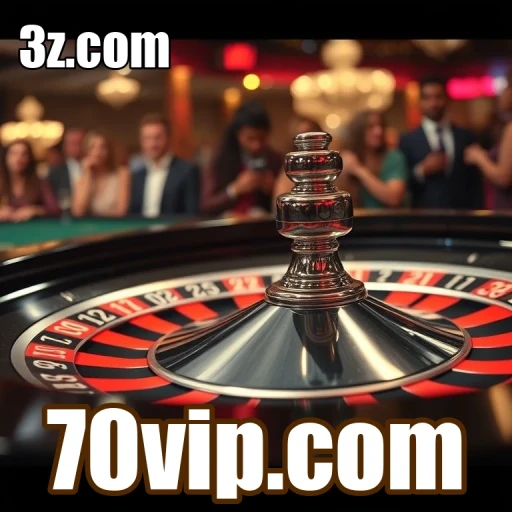 Novidades emocionantes na 70vip.com que você não pode perder