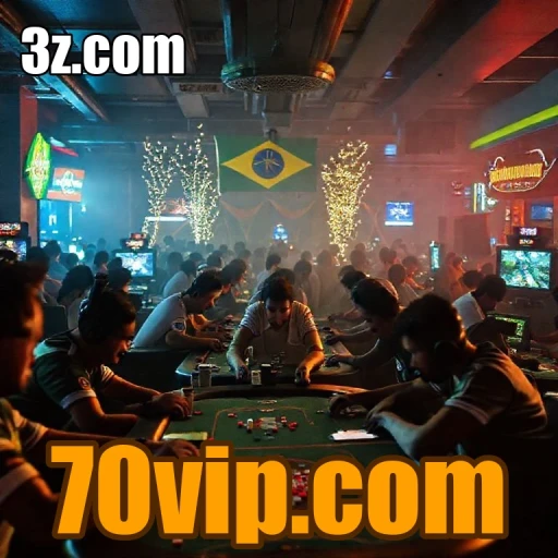 70vip.com Jogos de Poker